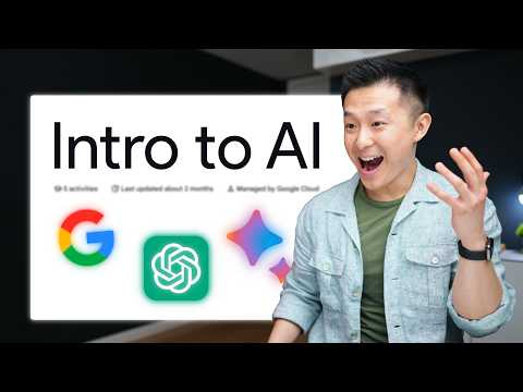 برنامه نویسی و هوش مصنوعی